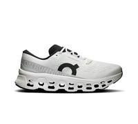 On Running Cloudmonster 3 Running Shoes White EU 44 Men