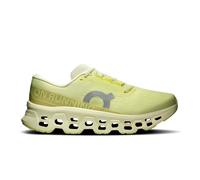 On Cloudmonster 3 44 Yellow Men