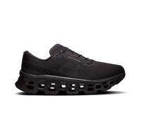 On Cloudmonster 3 shoes pure black - 46