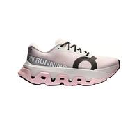 ON RUNNING Cloudmonster 3 Hyper W - Women - - size 5- model 2026 5