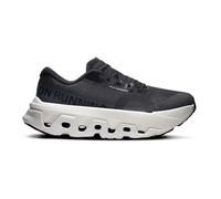 On Cloudmonster 3 Hyper 39 Black Women