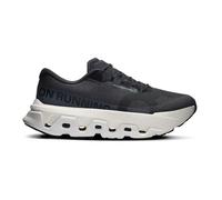 On Cloudmonster 3 Hyper 40½ Black Men