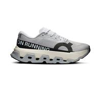 On Cloudmonster 3 Hyper 40½ White Men