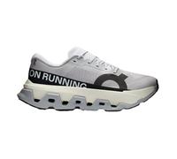 On Cloudmonster 3 Hyper 41 Gray Women