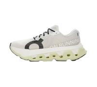 On Cloudmonster 3 Hyper 42½ White Men
