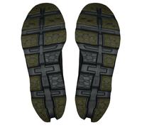 On Running Cloudmonster 3 Running Shoes Grey EU 42 1/2 Men