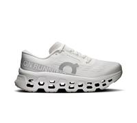 On Cloudmonster 3 Running Shoes Code 3WG10032852 White, White, 38 EU