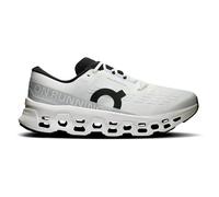 On Running Cloudmonster 3 Running Shoes White EU 44 1/2 Men