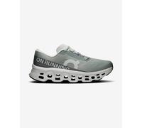 On Cloudmonster 3 shoes Greenish Grey - 42.5