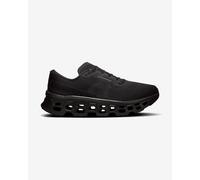 On Running Cloudmonster 3 Running Shoes Black EU 47 Men