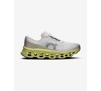 On Running Cloudmonster 3 Running Shoes White EU 43 Men