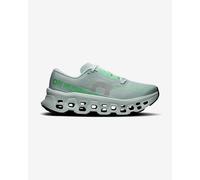ON RUNNING Cloudmonster 3 W - Women - - size 36 1/2- model 2026 36 1/2