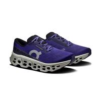 On Cloudmonster 3 Wide Twilight/White Men's Running Footwear EUR 45