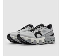 On Cloudmonster Hyper