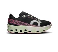 On Cloudmonster Hyper Running Shoes - SS25