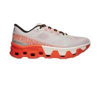 On Cloudmonster Hyper Running Shoes - SS25