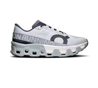 On Cloudmonster Hyper Running Shoes - SS25
