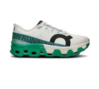 On Cloudmonster Hyper Women's Running Shoes - SS25