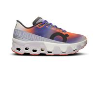 On Cloudmonster Hyper Women's Running Shoes - SS25