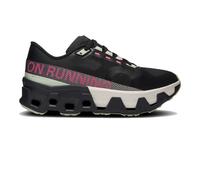 On Cloudmonster Hyper Women's Running Shoes - SS25