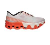 On Cloudmonster Hyper Women's Running Shoes - SS25