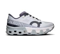 On Cloudmonster Hyper Women's Running Shoes - SS25