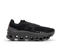 Sneakers ON RUNNING Woman color Black - Size: 37 - female