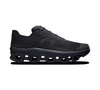 On Cloudmonster Void - Men's Casual Running Shoes(Black/Black), Black/Black, 12.5 UK