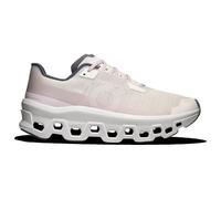 On Running Cloudmonster Void - Blue - Womens 7