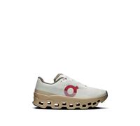 On Cloudmonster Void Year of the Horse sneakers - White 9