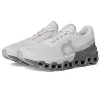 ON Cloudmonster2 3ME10122564 Grigio Argento Grigio Argento/44 1/2