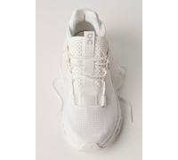 On Cloudnova 2 Sneakers at Free People in All White, Size: US 7.5 - female