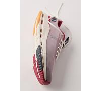 On Cloudnova Form 2 Sneakers at Free People in Fade/Orchid, Size: US 7.5 - female