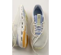 On Cloudnova Form 2 Sneakers at Free People in Ghost/Marsh, Size: US 9.5 - female