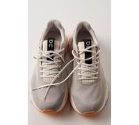 On Cloudnova Form 2 Sneakers at Free People in Truffle/Dew, Size: US 7 - female