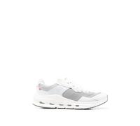 On Cloudnova Rift panelled sneakers - Blue 7.5-8-8.5-9-9.5-10-10.5-11-11.5-12