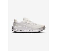 On Cloudnova Rift shoes White Women - 42.5