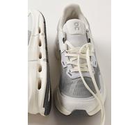 On Cloudnova Rift Sneakers at Free People in Alloy/glacier, Size: US 8 - female