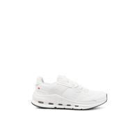 On Cloudnova Rift sneakers - White 5-5.5-6-6.5-7-7.5-8-8.5-9-9.5-10