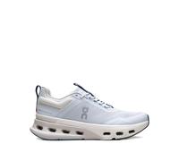 On Cloudnova X sneakers - Grey 7.5-8-9