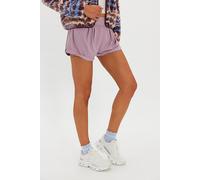 On Cloudpulse 2 Sneakers at Free People in White/White, Size: US 8 - female