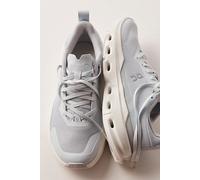 On Womens Cloudpulse Next