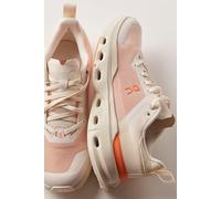 On Cloudpulse Next Sneakers at Free People in Dew/Turmeric, Size: US 9.5 - female