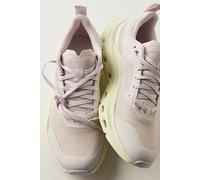 On Cloudpulse Next Sneakers at Free People in Lily/Linen, Size: US 8.5 - female
