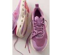 On Cloudpulse Next Sneakers at Free People in Rose, Size: US 8 - female