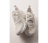 ON Running Women's CLOUDPULSE Next Sneaker, White Ice, 6 UK