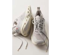 On Cloudpulse Next Sneakers at Free People in Wolf/Ghost, Size: US 9.5 - female