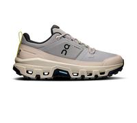 On Cloudrock Low Waterproof Women's Walking Shoes - SS25