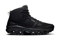 On Cloudrock Mid Waterproof Walking Boots - SS25