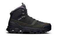 On Cloudrock Trek Waterproof Walking Boots - SS25